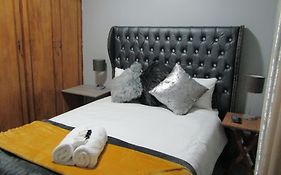 Bountyful Guest House